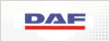 Запчасти DAF, онлайн каталог запчастей ДАФ грузовые