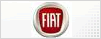 Fiat Ducato, официальный дилер Фиат Дукато, Добло